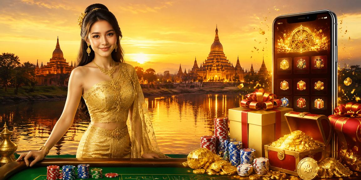 cklottery
