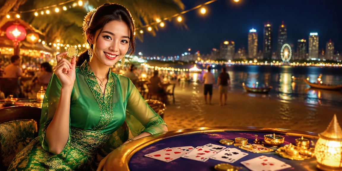 cklottery