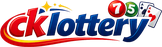 CKLottery Logo
